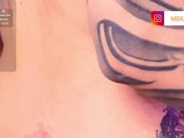 Preview of maddisonwelch