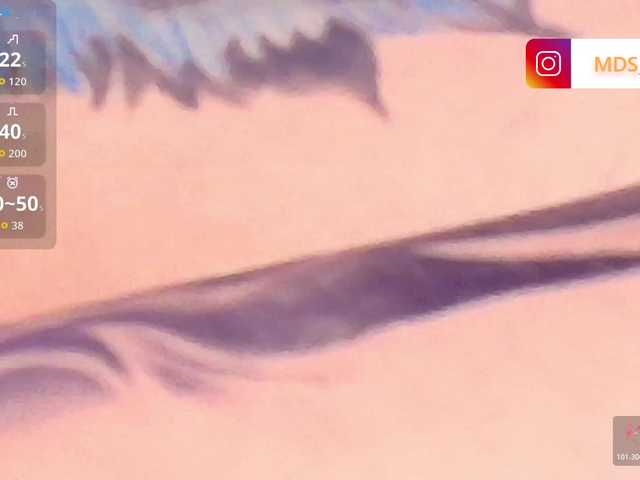 Preview of maddisonwelch