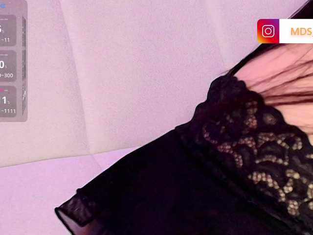 Preview of maddisonwelch