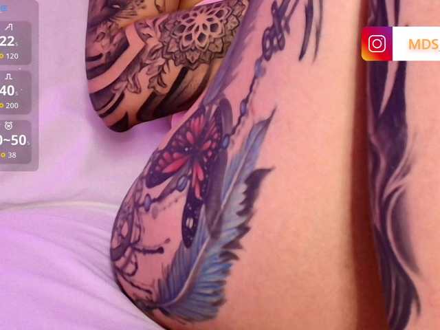 Preview of maddisonwelch