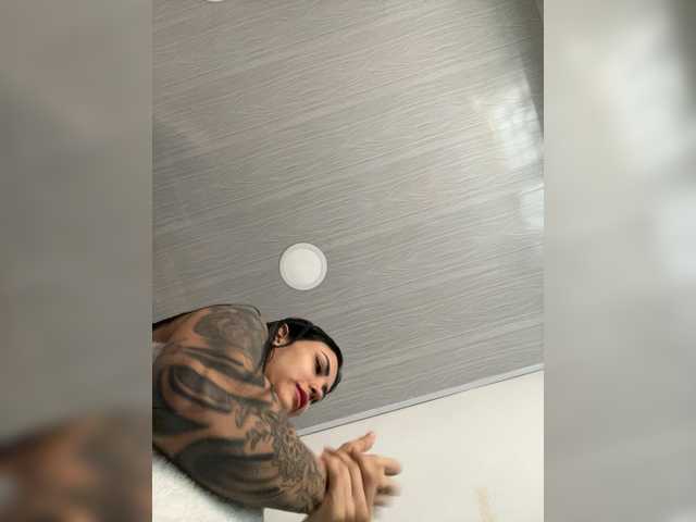 MaddisonWelch's BongaCams show and profile