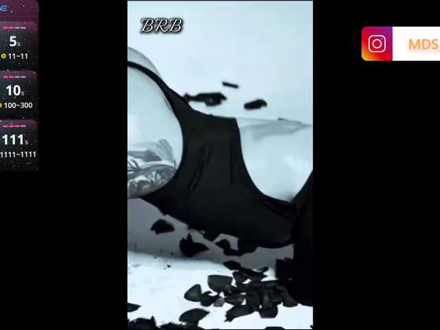 Preview of maddisonwelch