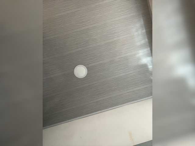 MaddisonWelch's BongaCams show and profile