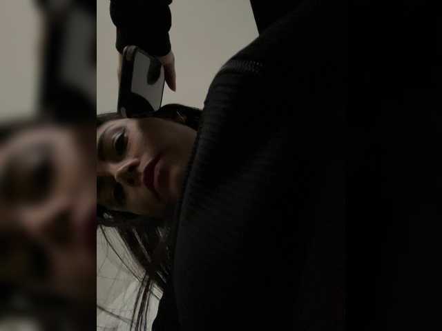 MaddisonWelch's BongaCams show and profile