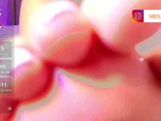 Preview of maddisonwelch