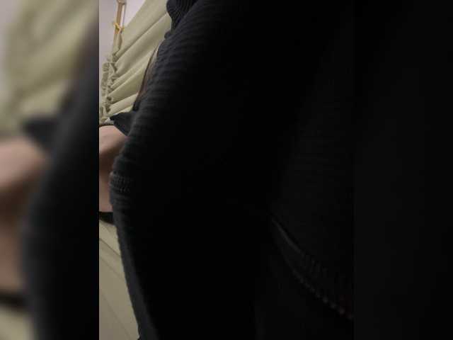 Preview of maddisonwelch