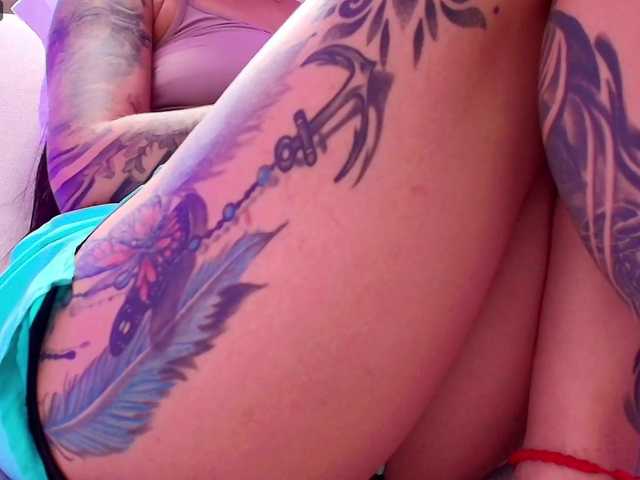 Preview of maddisonwelch