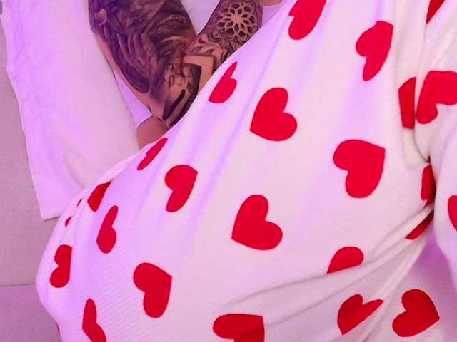 Preview of maddisonwelch