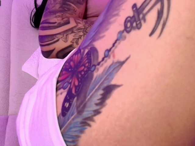 Preview of maddisonwelch