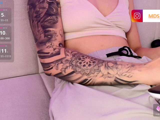 Preview of maddisonwelch