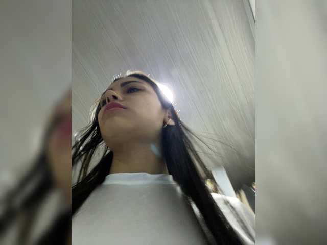 MaddisonWelch's BongaCams show and profile