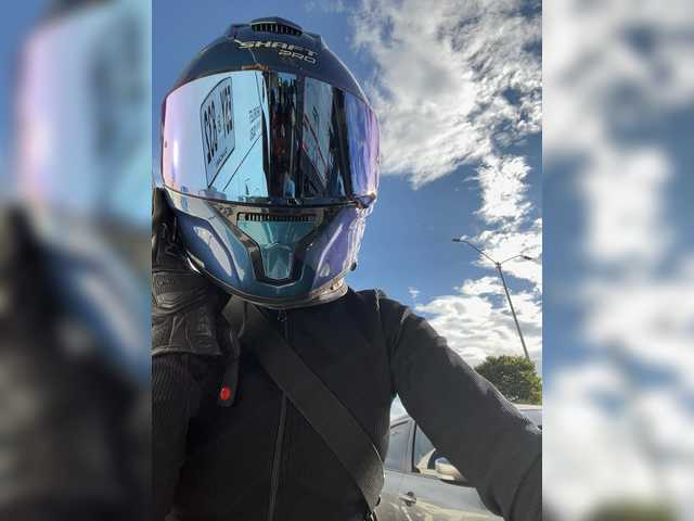 MaddisonWelch's BongaCams show and profile