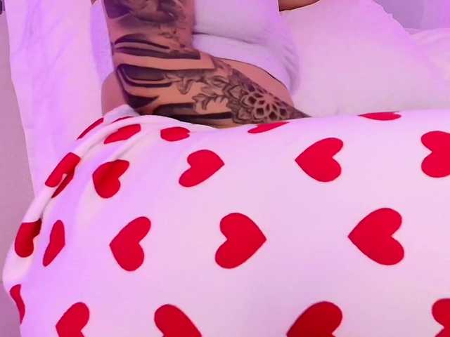 Preview of maddisonwelch