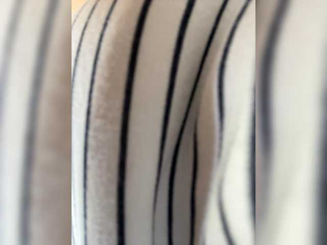 MaddisonWelch's BongaCams show and profile