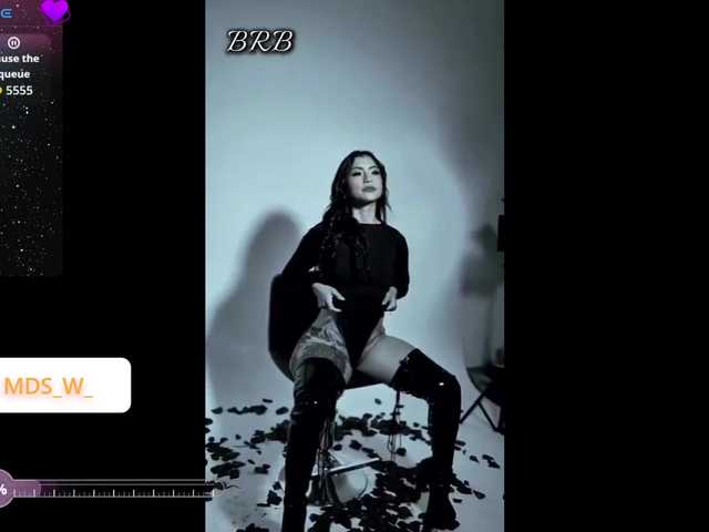 Preview of maddisonwelch