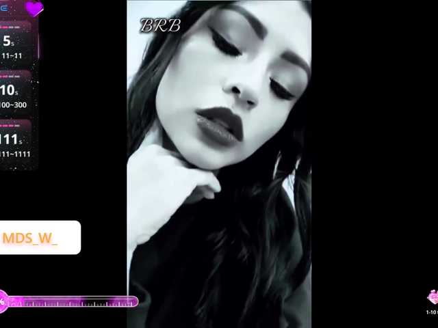 Preview of maddisonwelch