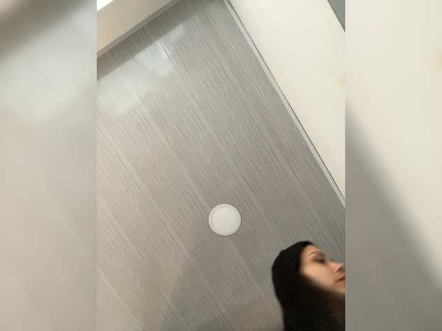 MaddisonWelch's BongaCams show and profile