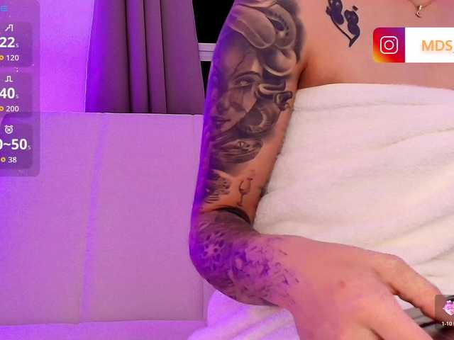 Preview of maddisonwelch