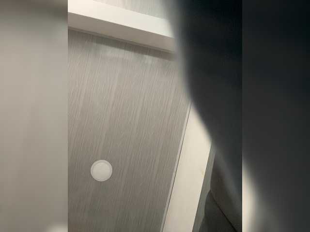 Preview of maddisonwelch