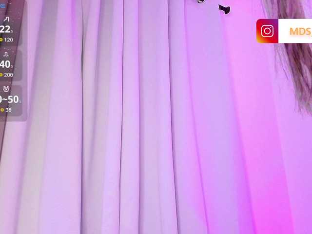 Preview of maddisonwelch