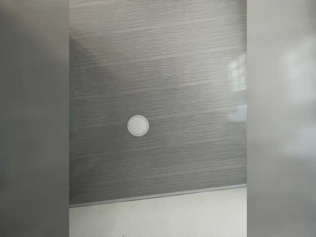 Preview of maddisonwelch