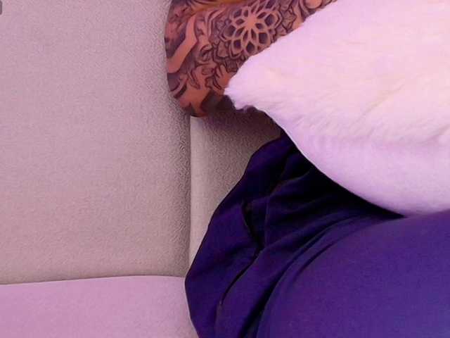 MaddisonWelch