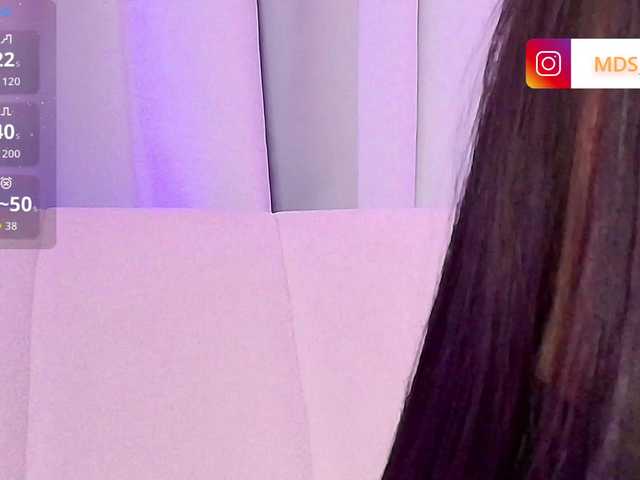 Preview of maddisonwelch