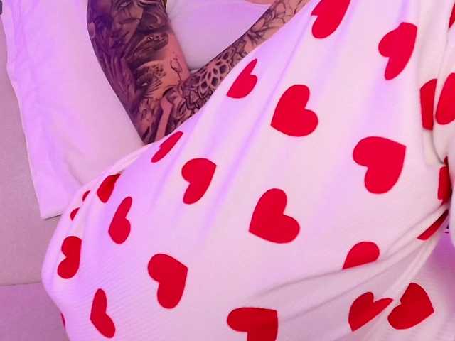 Preview of maddisonwelch