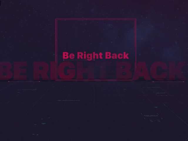 Preview of maddisonwelch