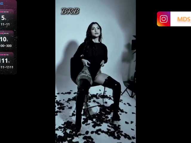 Preview of maddisonwelch