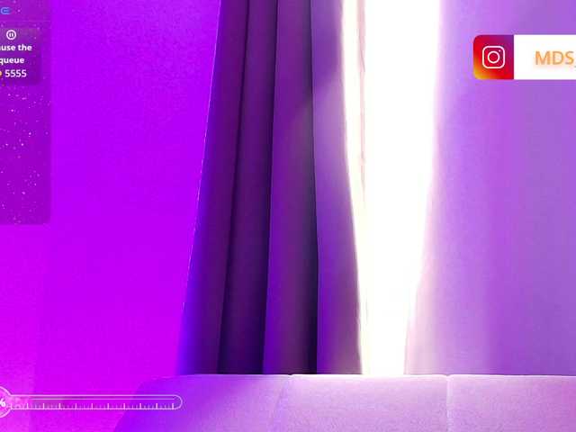 Preview of maddisonwelch