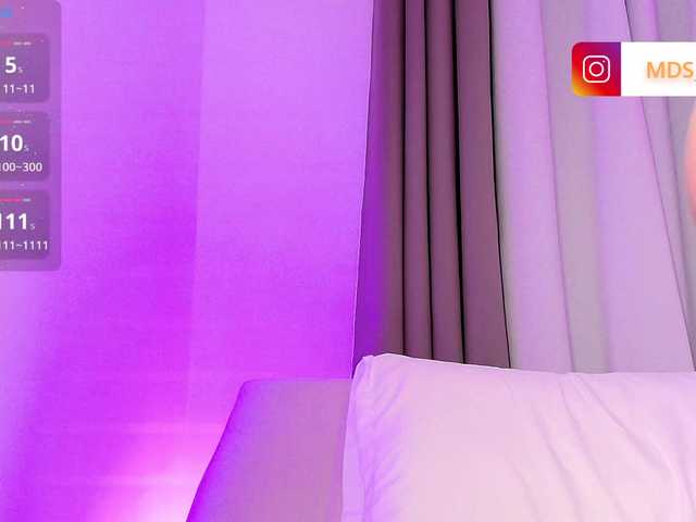 Preview of maddisonwelch