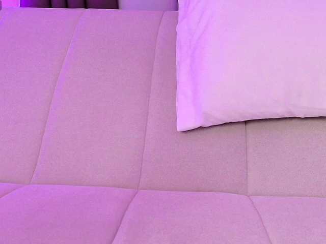 MaddisonWelch preview