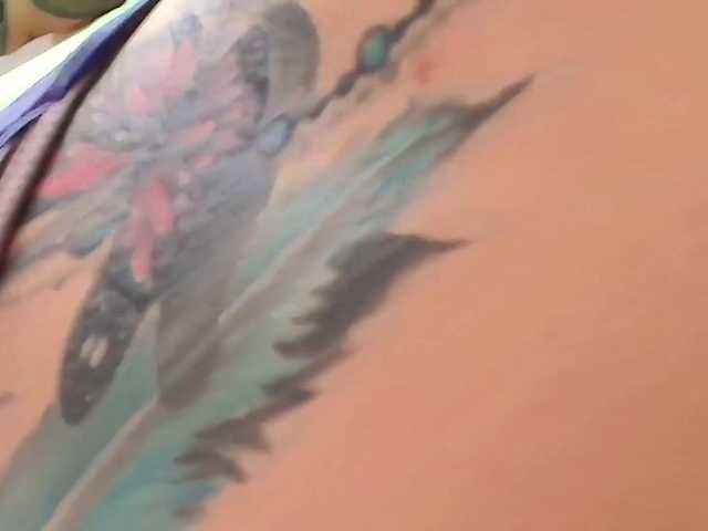 Preview of maddisonwelch