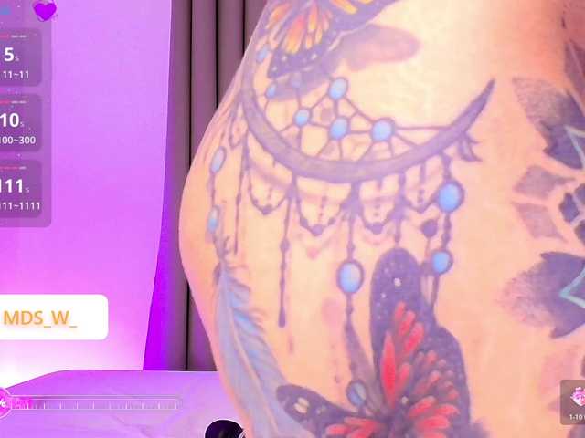 Preview of maddisonwelch