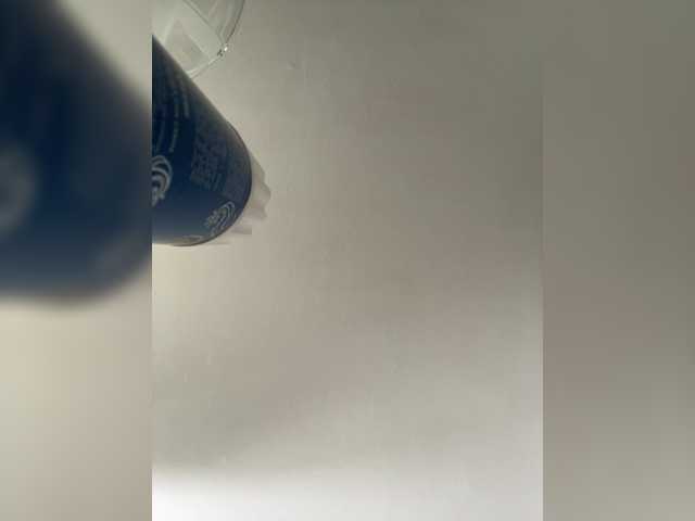 Preview of maddisonwelch