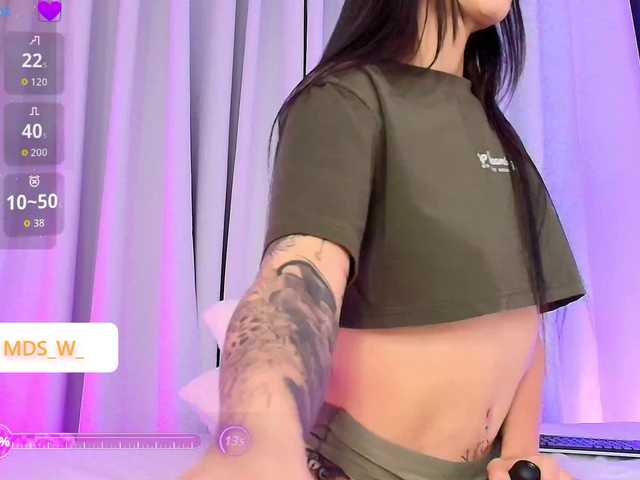 Preview of maddisonwelch