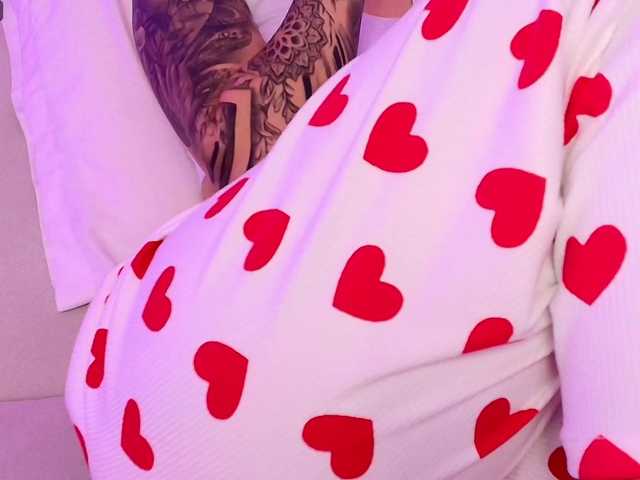 Preview of maddisonwelch