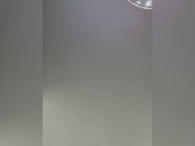 MaddisonWelch's BongaCams show and profile