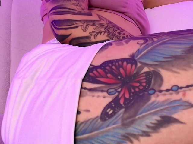 Preview of maddisonwelch