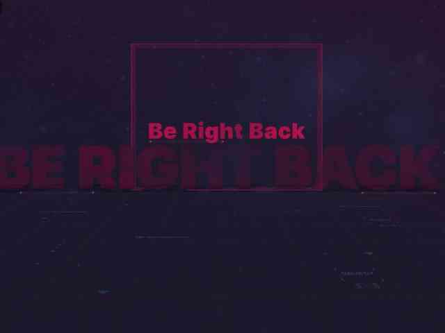 MaddisonWelch webcam