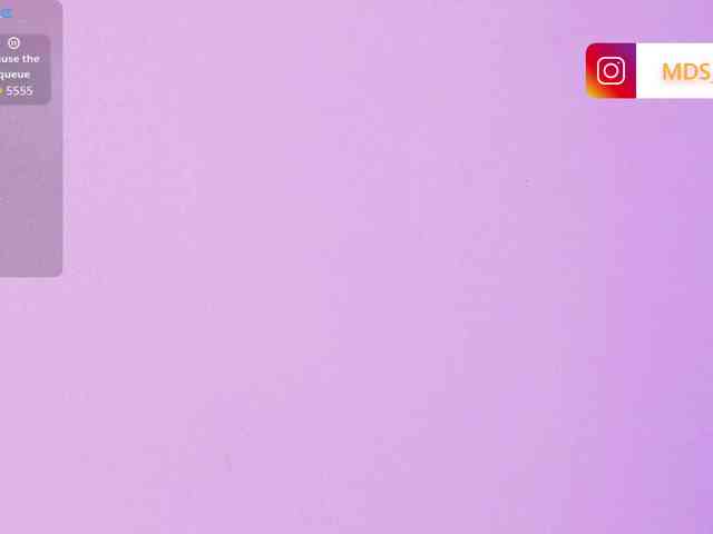 MaddisonWelch webcam