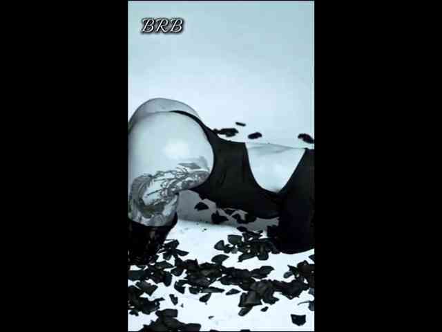 MaddisonWelch webcam