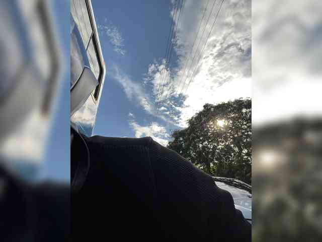 MaddisonWelch webcam