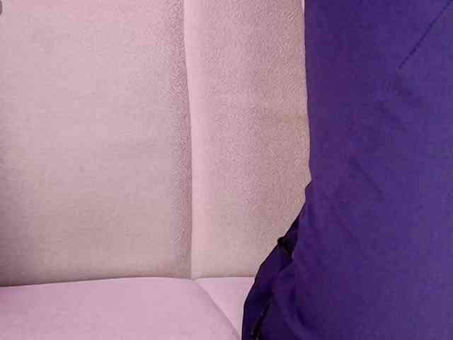 MaddisonWelch webcam