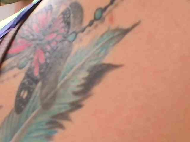 MaddisonWelch webcam