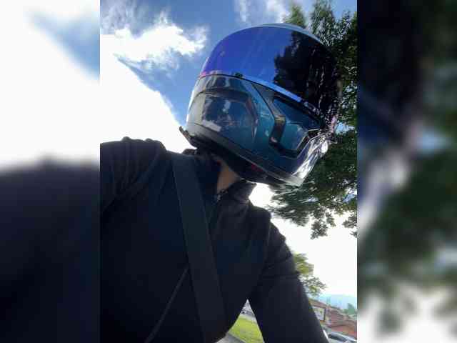 MaddisonWelch webcam