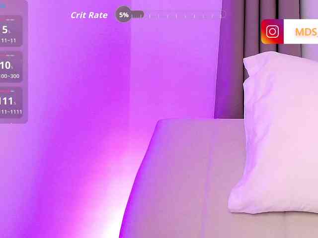 Modelo: MaddisonWelch