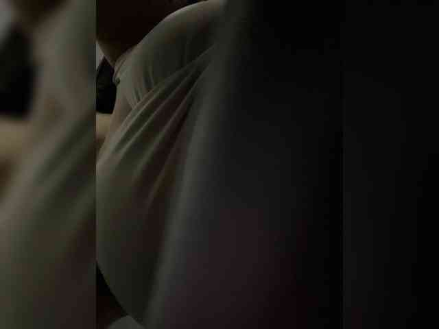 MaddisonWelch webcam