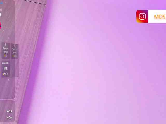 MaddisonWelch webcam